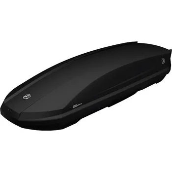 Northline NORTHLINE EVOSPACE Antracit antracit Alkoholtester nebo svítilna za 290Kč zdarma