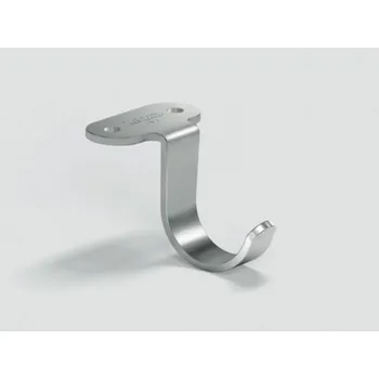 Nábytkové kování Věšák HJU-30S