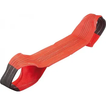 Upínací popruh Zvedací pásy 07798-02-0300040