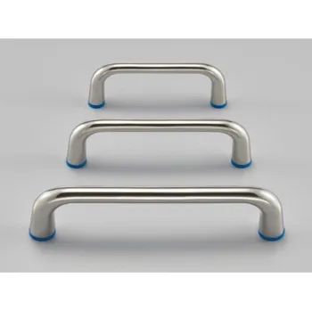 Nábytkové kování Nerezové madlo HGH-200SM