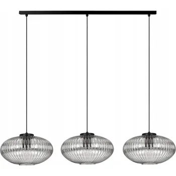 Kaja Závěsné svítidlo K-5678 z řady ARCO