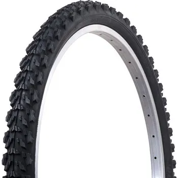 Komponent pro jízdní kolo Plášť DURO HF-827 26x1,95 (54-559)