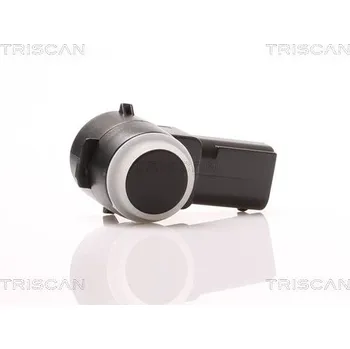 Parkovací asistent Parkovací senzor TRISCAN 8815 15104