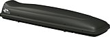 Neumann Whale 227 Černý antracit
