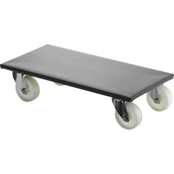 Kolečko Univerzální plošinový vozík MI-A.-ROLLER.300