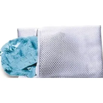 Sáček na potraviny Perwoll Sáčky na praní 2 kusy - 30 x 40 cm