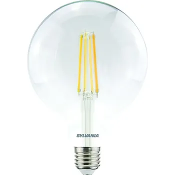 Žárovka Sylvania 0029546 LED žárovka filament E27 11W 1521lm 2700K