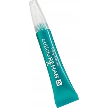 Sally Hansen Olejíček na nehtovou kůžičku Cuticle Rehab s aplikátorem