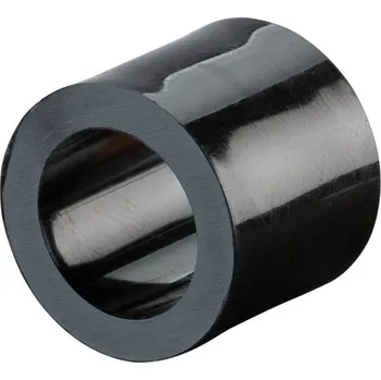 Kolečko Distanční podložka MI-P4173