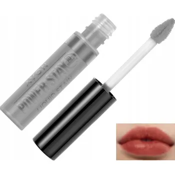 Rtěnka Avon RTĚNKA 10H tekutá LOVE IS BLIND 11338