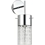 Rabalux 6449 Waterfall