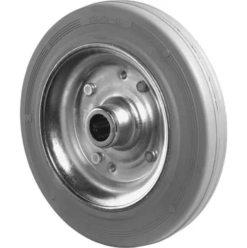 Kolečko Pryžové kolečko MI-B56.125