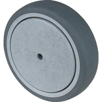 Kolečko Antistatické pryžové kolečko MI-A89.126