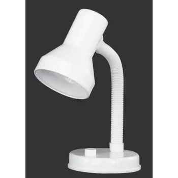 Lampička TRIO 5027011-01 Pronto stolní svítidlo E27 1x18W