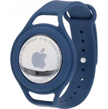 GPS Lokátor Bizon AirTag