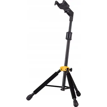 Hudebniny Kytarový stojan Hercules 635464457017