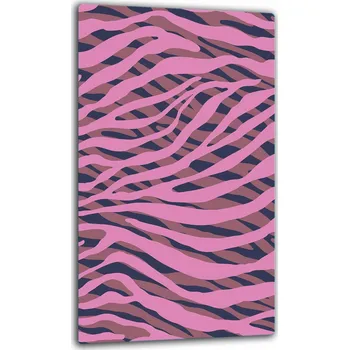 Kuchyňské prkénko Krájecí deska TMK ArtDeko sklo 1 ks