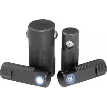 Kompresor Pružné boční opěrky 03340-622