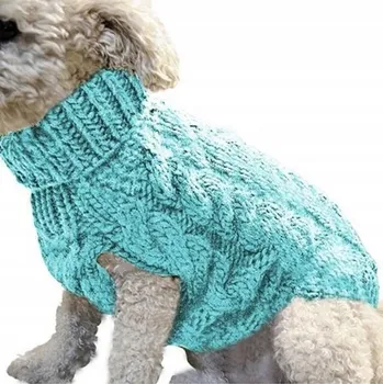 Dámský svetr Surtep Animals Mikina XL