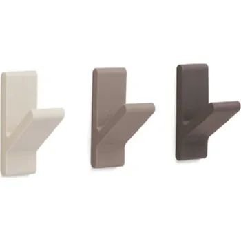 Nábytkové kování Věšák PXB-GN05-111-BE