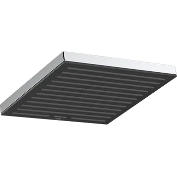 Hansgrohe Pulsify E horní sprcha 260 1jet, chrom 24330000