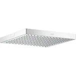 AXOR ShowerSolutions Horní sprcha 240/240 1jet, pod strop, chrom 10924000