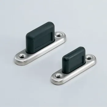 Nábytkové kování Madlo HS-70S