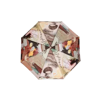 Deštník Anekke 39483-104