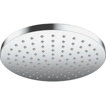 Vodovodní baterie Hansgrohe Vernis Blend Horní sprcha 200 1jet LowPressure, chrom 26095000