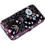 Dámský Manikůrní set v pouzdře Tmavě modrá