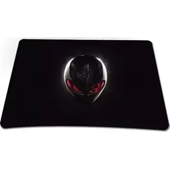 Podložka pod myš Huado podložka pod myš- Alien