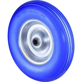 Kolečko Polyuretanové kolečko (odolné) MI-C91.400