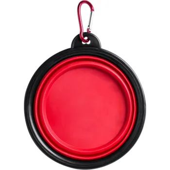 Miska pro psa Chappy miska pro psy