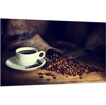 Obraz Krájecí deska TMK ArtDeko sklo 1 ks