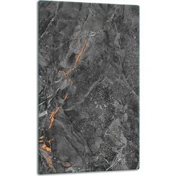 Obraz Krájecí deska TMK ArtDeko sklo 1 ks