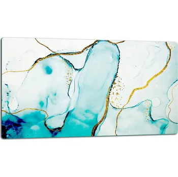 Kuchyňské prkénko Krájecí deska TMK ArtDeko sklo 1 ks