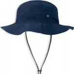 Turistický klobouk proti slunci Buff Explore Booney Hat L/XL