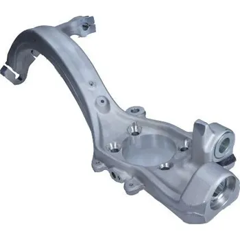 Čep nápravy Čep nápravy, zavěšení kol MAXGEAR 72-5374