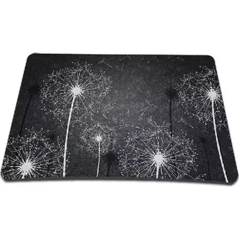 Podložka pod myš Huado podložka pod myš- Pampelišky