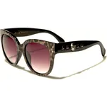 Dámské sluneční brýle Black Society BSC5207D