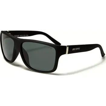 Sluneční brýle Be One sluneční polarizační brýle QUAKE-B