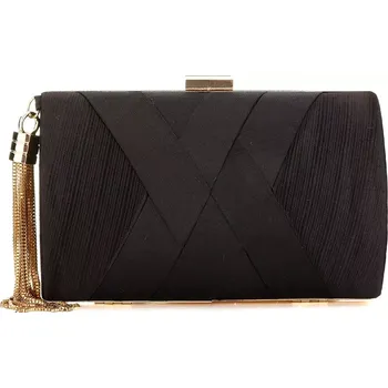 Kabelka Carla Blanca Černá