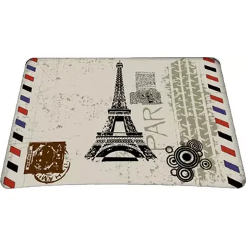 Podložka pod myš Huado podložka pod myš- Paříž