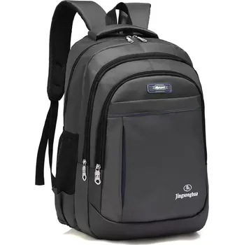 Sport pánský Batoh Jings Šedý