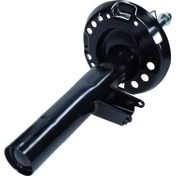 Tlumič pérování MAXGEAR 11-1542