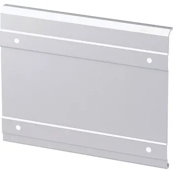 Síťový konektor Bopla AT 1800-150 92800150 držák 1 ks