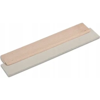 Malířská špachtle Špachtle Maan 3221 200 mm