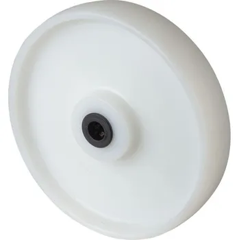 Kolečko Plastové kolečko MI-B10.105