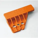 Nastavitelný přípravek pro LDD-V LDD-V-R-JIG