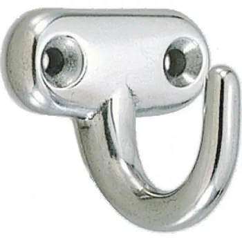 Nábytkové kování Věšák EP-25